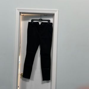 H & M Pants